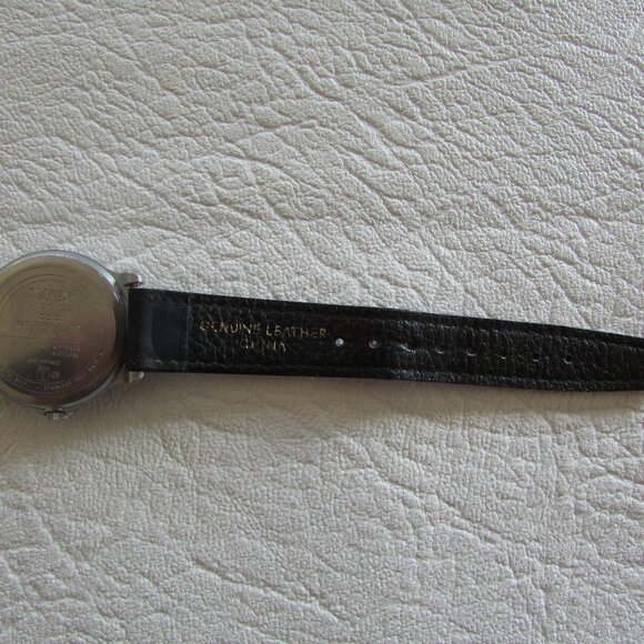 TIMEX Expedition Indiglo Watch - Vintage - Picture 8 of 12